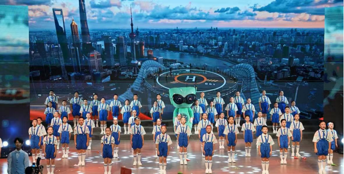 ���� (2).png